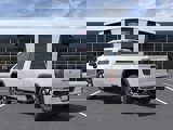 New 2025 GMC Sierra 2500 Denali w/ Technology Package image 3