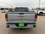 New 2024 GMC Sierra 1500 Elevation w/ X31 Off-Road Package image 6
