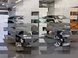 View Video