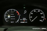 New 2025 Honda Ridgeline Sport+ image 5