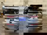 Used 2023 Lincoln Corsair AWD w/ Equipment Group 101A image 4