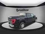 Used 2023 Ford F150 XLT image 5