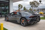 Used 2020 Lamborghini Huracan EVO image 3