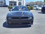 New 2025 Dodge Charger R/T w/ Quick Order Package 25M R/T image 2