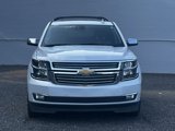 Used 2020 Chevrolet Suburban Premier w/ Premier Plus Edition image 4