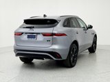 New 2026 Jaguar F-PACE R-Dynamic S image 5