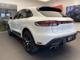Used 2023 Porsche Macan S image 4