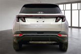 Used 2022 Hyundai Tucson SEL w/ Convenience Package image 5