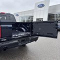 New 2025 Ford F150 Lariat image 5