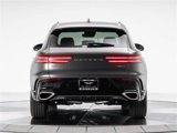 New 2026 Genesis GV70 3.5T Sport Prestige image 4