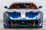 Used 2022 Ferrari 812 Competizione image 3