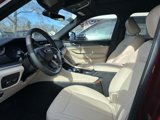 New 2025 Jeep Grand Cherokee L Limited image 3