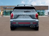 New 2025 Hyundai Palisade XRT image 6