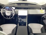 New 2025 Land Rover Range Rover Sport SV Edition Two image 4