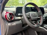 New 2026 Chevrolet Equinox RS w/ Convenience Package III image 3