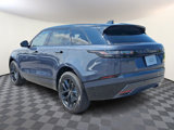 New 2026 Land Rover Range Rover Velar Dynamic SE image 2