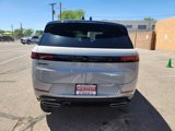 Used 2024 Land Rover Range Rover Sport Dynamic SE image 2