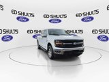 New 2025 Ford F150 XLT w/ Equipment Group 302A MID image 3
