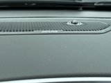 New 2026 RAM 1500 Big Horn image 4