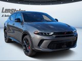 New 2024 Dodge Hornet R/T image 4