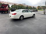 Used 2006 Toyota Avalon Limited image 6