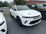 New 2024 Dodge Hornet GT image 3