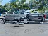 New 2025 Ford F250 Lariat w/ Lariat Ultimate Package image 3