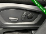 Used 2024 Ford Explorer XLT image 4
