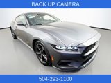 Used 2024 Ford Mustang Premium image 3