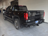 New 2026 GMC Sierra 1500 Denali Ultimate image 3