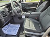 New 2025 Nissan Rogue SV image 4
