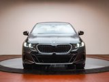 New 2026 BMW 530i w/ M Sport Package image 2
