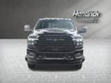 New 2025 RAM 3500 Laramie image 5