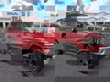 New 2026 Honda Passport RTL image 5