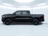 New 2025 RAM 1500 Limited image 2