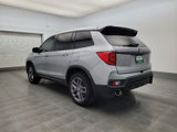 Used 2022 Honda Passport EX-L image 5