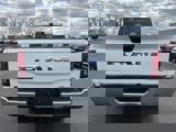 New 2025 RAM 2500 Big Horn image 5