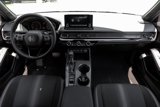 Used 2025 Honda Civic Sport image 5