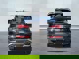 New 2025 Audi Q5 2.0T Premium Plus image 4