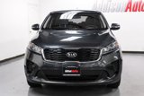 Used 2020 Kia Sorento LX image 5