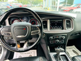 Used 2020 Dodge Charger SXT w/ Leather Interior Group image 6