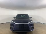 New 2025 Lexus TX 350 AWD w/ Technology Package image 5