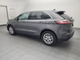 Used 2023 Ford Edge SEL image 3