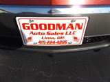 Used 2011 Buick Enclave CX w/ Driver Confidence Package image 4