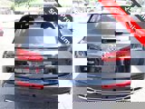 Used 2020 Audi SQ5 Premium w/ Convenience Package image 5
