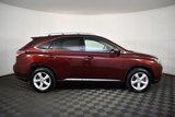 Used 2015 Lexus RX 350 AWD image 5