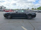 New 2025 Ford Mustang GT w/ Mustang Nite Pony Package image 4