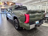 Used 2022 Toyota Tundra SR5 image 4