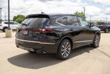 New 2025 Acura MDX SH-AWD w/ Technology Package image 3