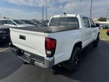 Used 2022 Toyota Tacoma SR5 image 3